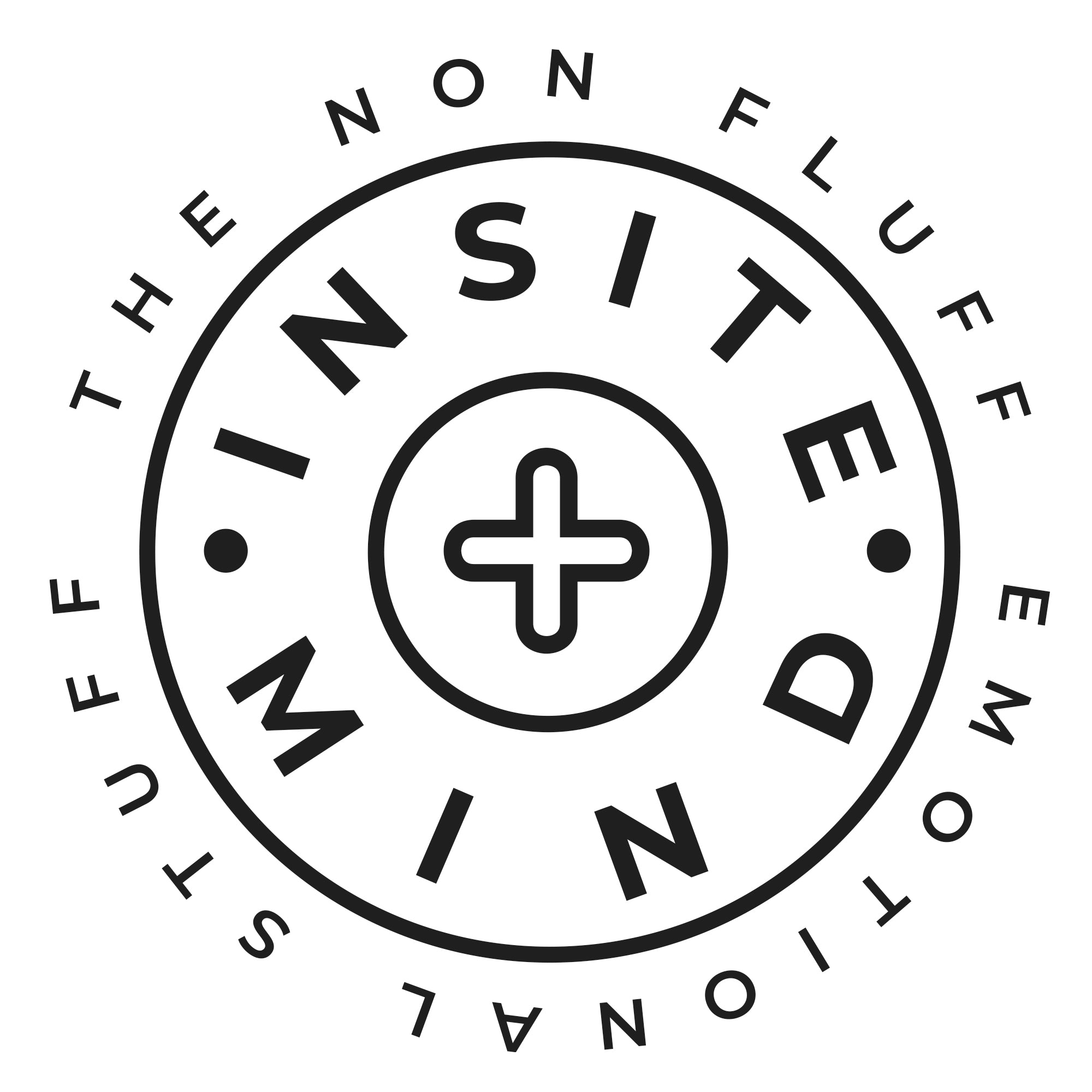 INSITE MIND