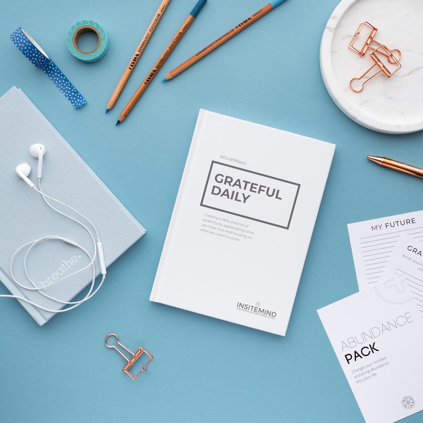 Teacher's Tool Kit
