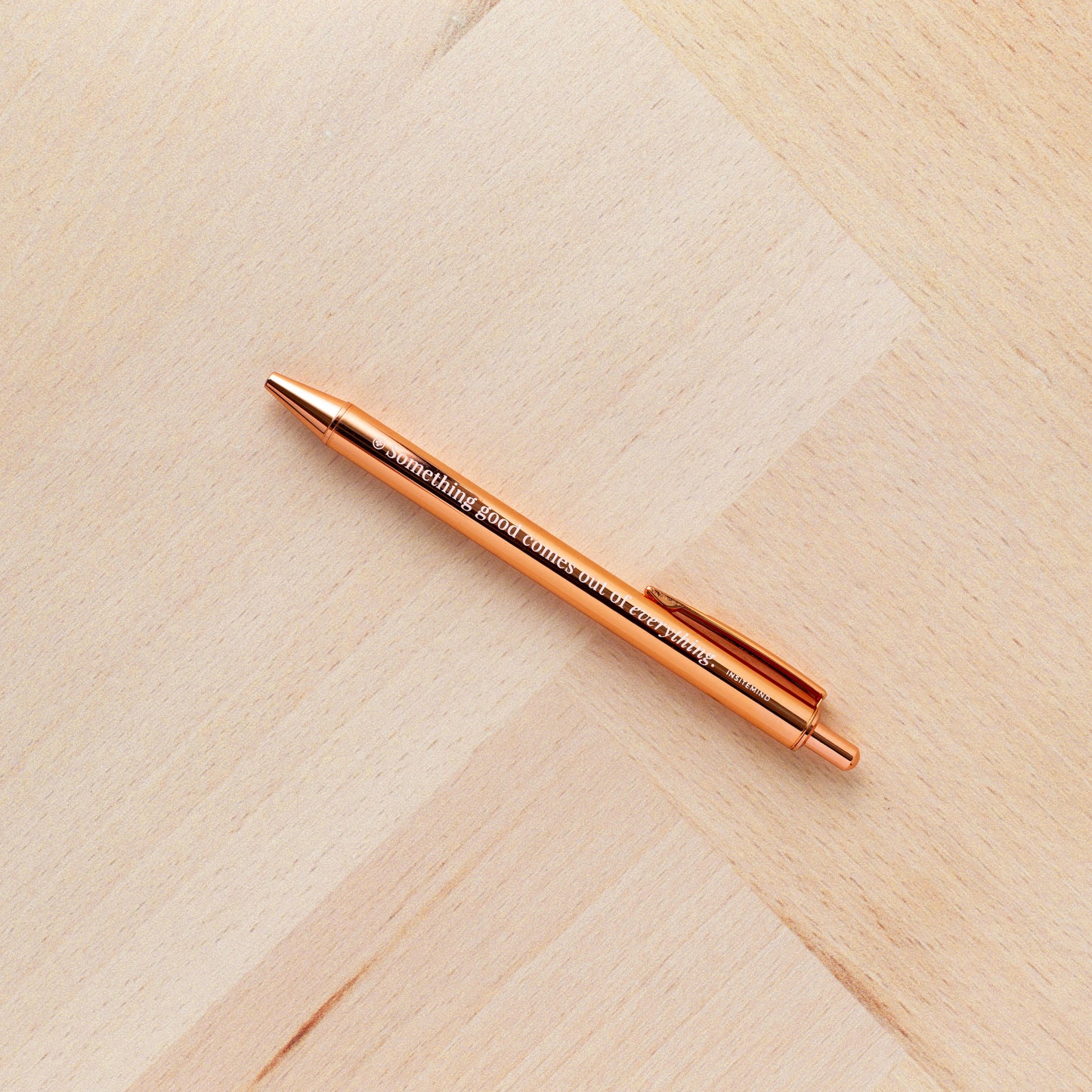 Teacher's Tool Kit
