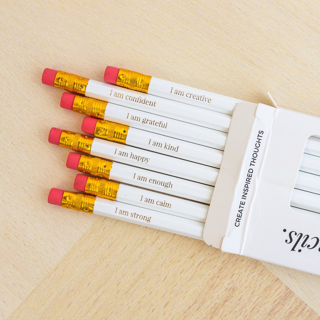 Teacher's Tool Kit